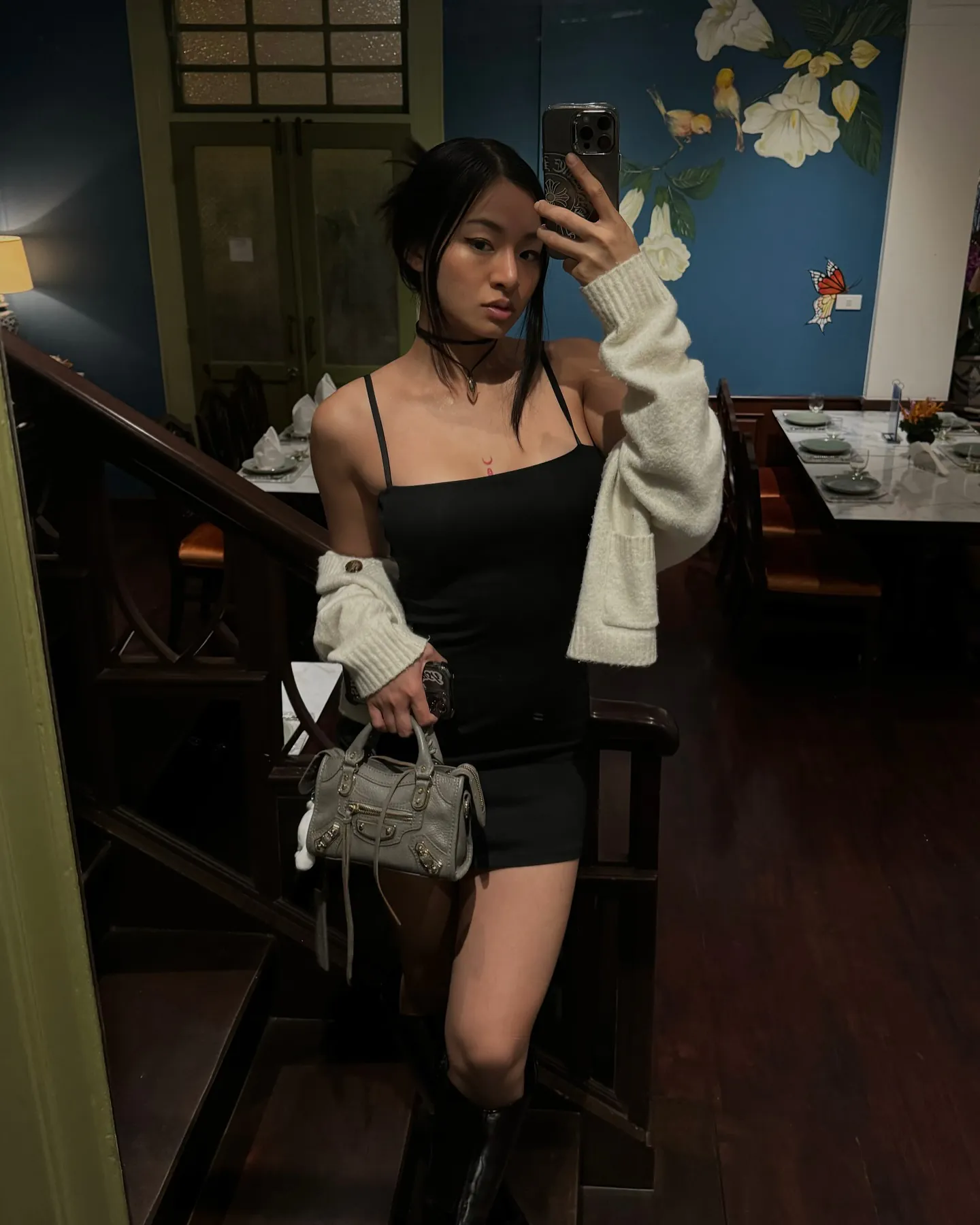 Yen Durano - yen-durano-hot-11.webp